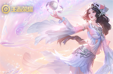 77777788888免费四肖-管家婆一奖一特一中修改生日教程